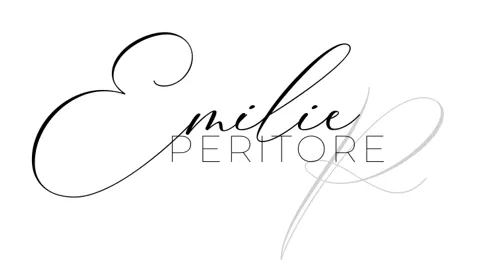 nanoblading.microblading.emilieperitore.marseillelavalentine