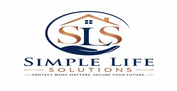 Life Insurance that generates wealth