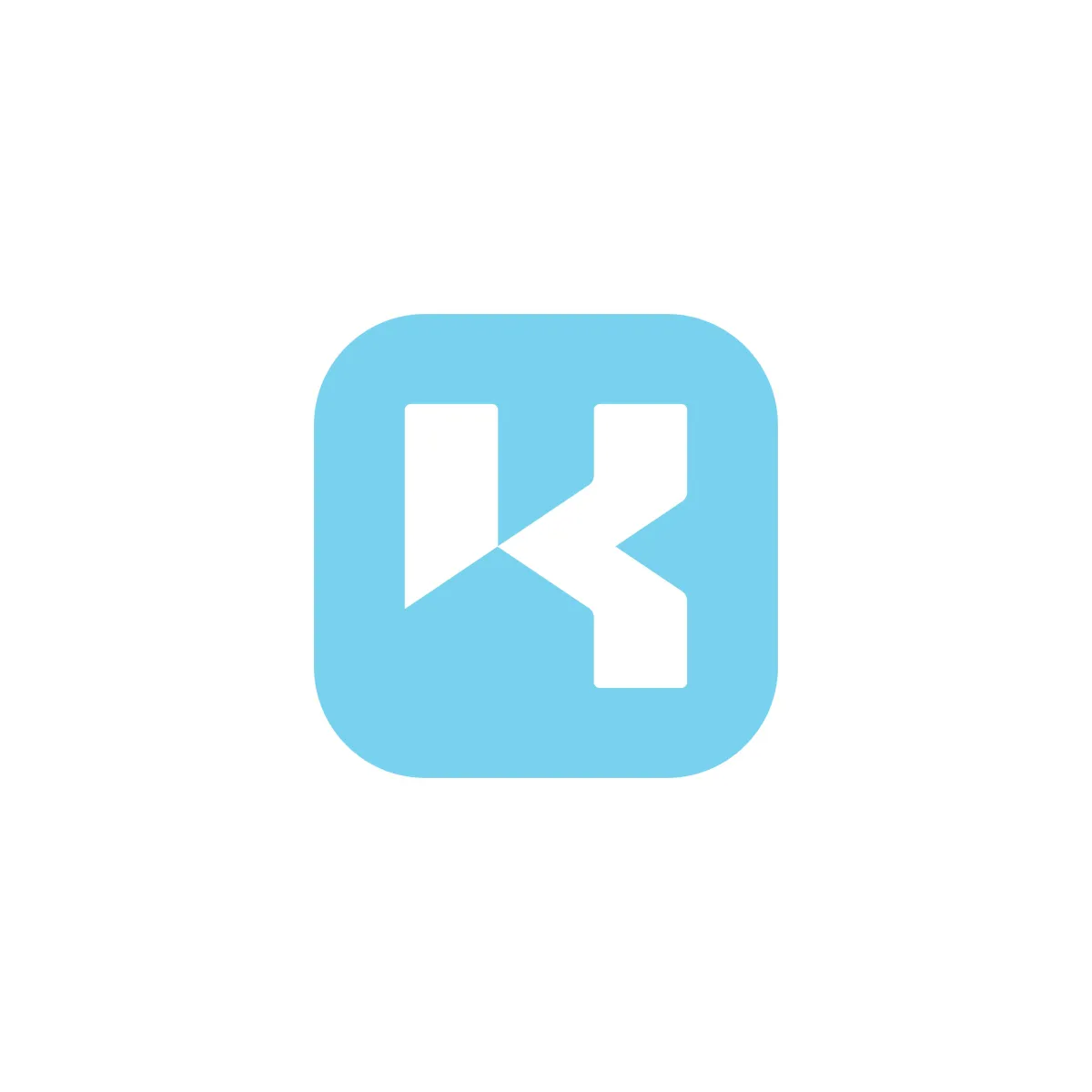 Kirio House
