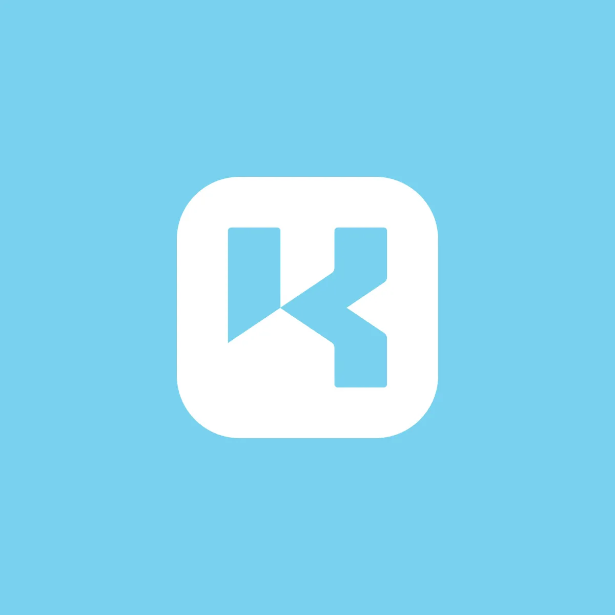 Kirio House LLC