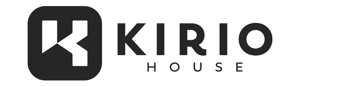 Kirio hose