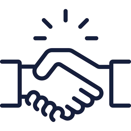 <div> Icons made by <a href="https://www.flaticon.com/authors/chillicolor" title="ChilliColor"> ChilliColor </a> from <a href="https://www.flaticon.com/" title="Flaticon">www.flaticon.com'</a></div>