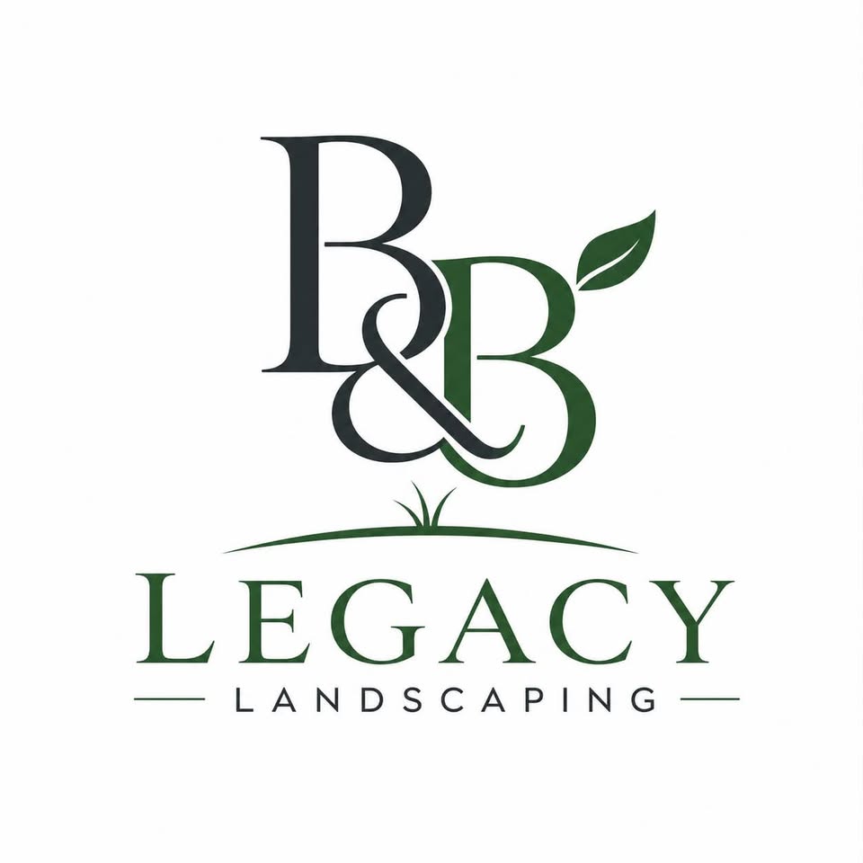 Concrete Contractor in Ventura County CA