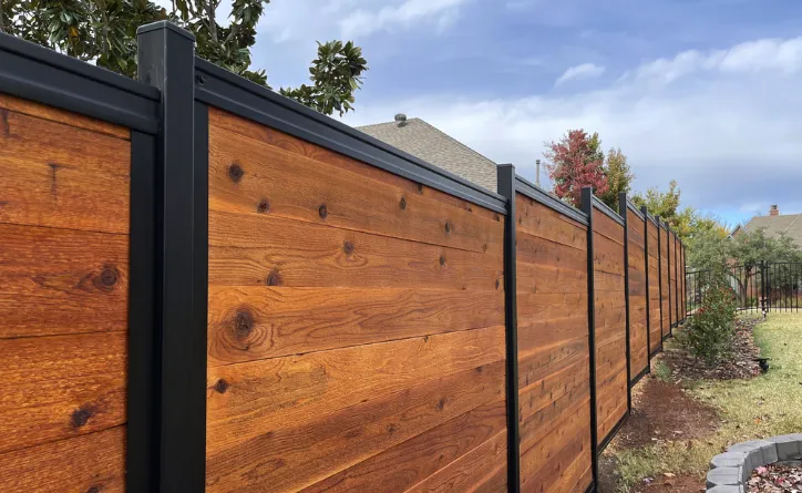 Concrete Contractor in Ventura County