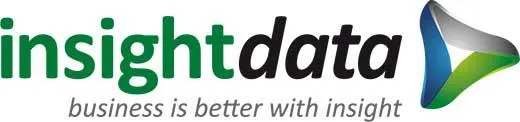 Insight Data
