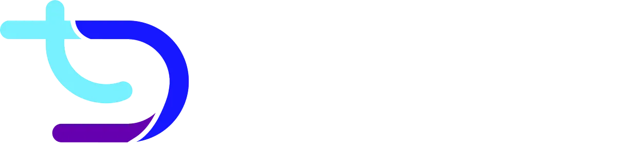 digitact-logo-ai-chatbot-automatisation