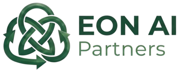 EON AI Partners