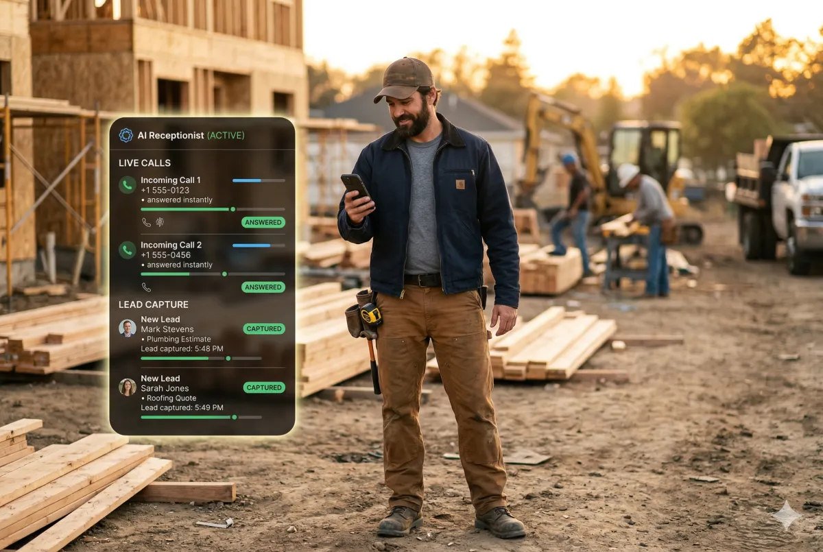 Part 1: AI Will Never Be Worse Than It Is Right Now 