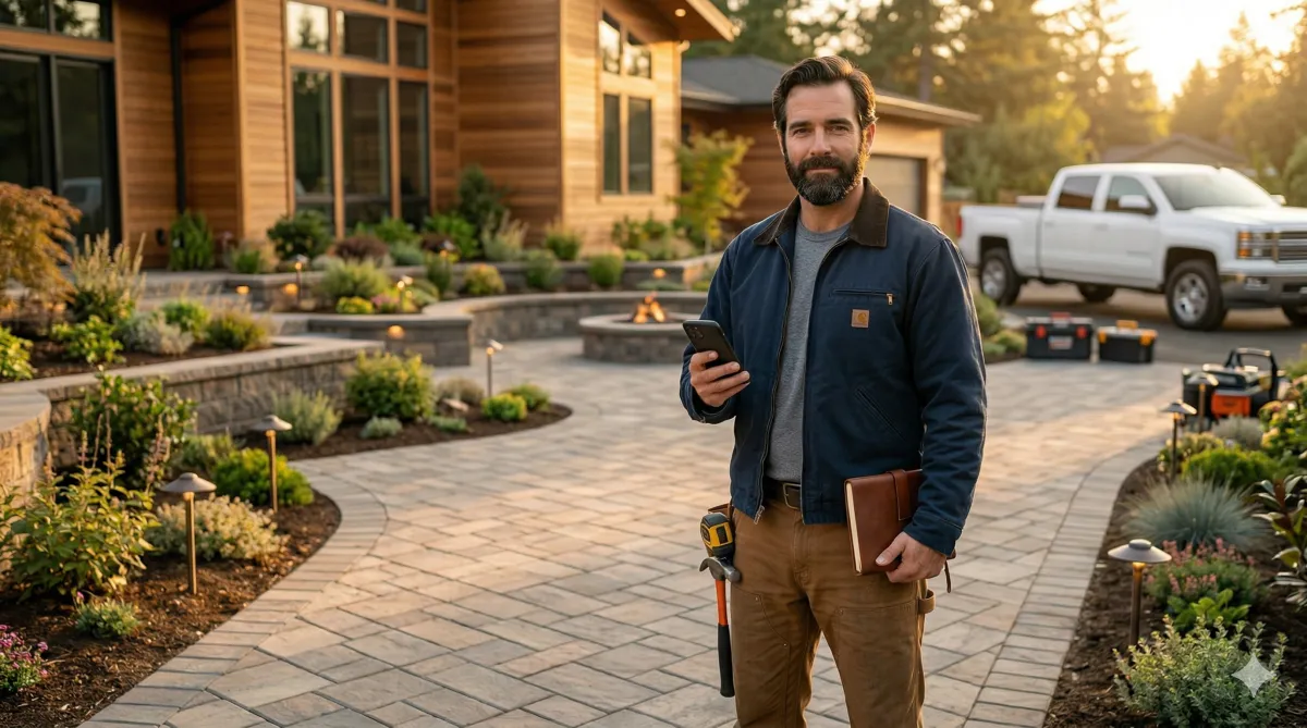 Part 4: Humans Plus Better Tools Always Win