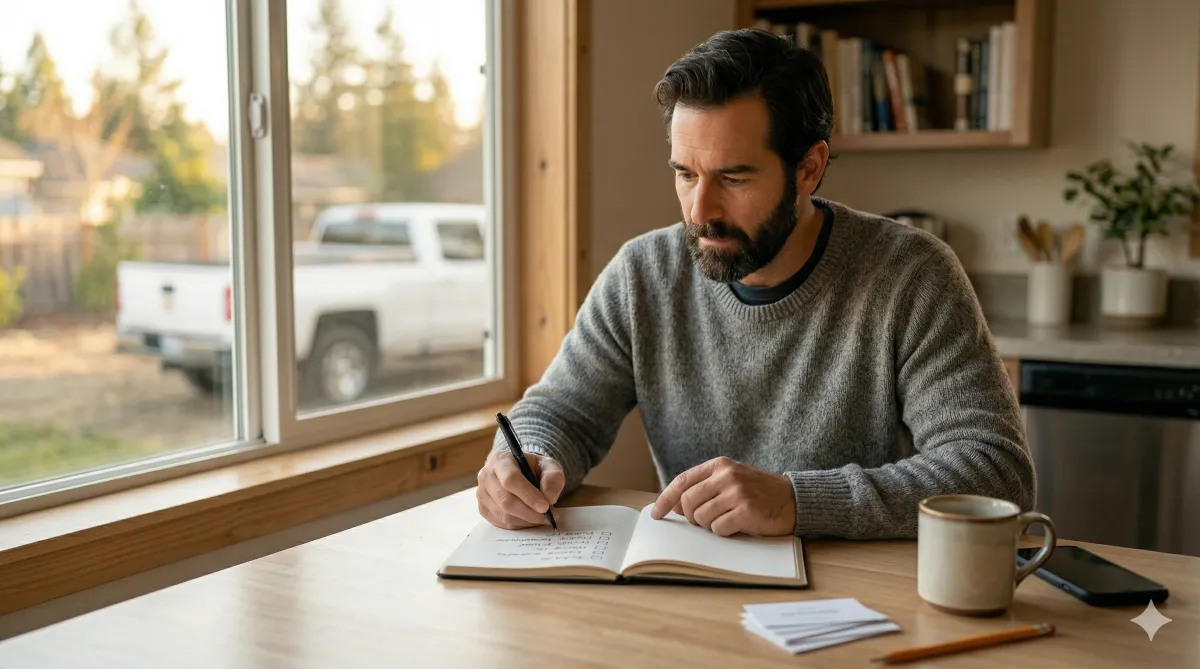 Part 6: Your Weekend Action Plan: Start Using AI in 48 Hours