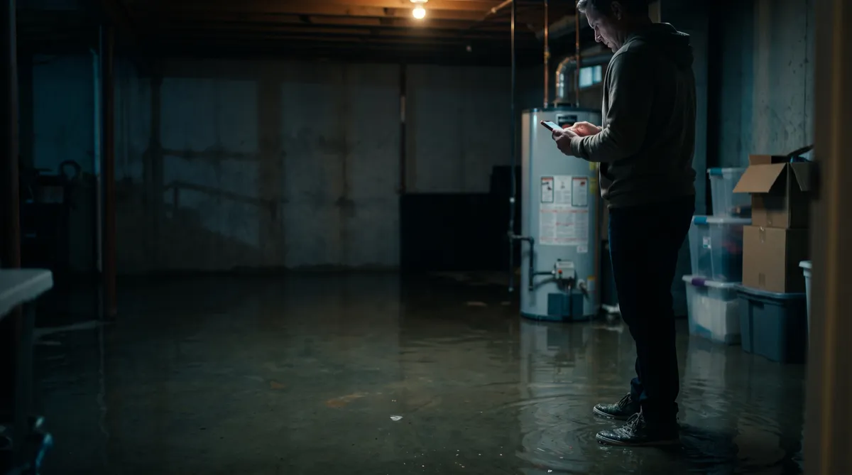 Why Home Service Businesses Lose the Most Jobs on Nights and Weekends