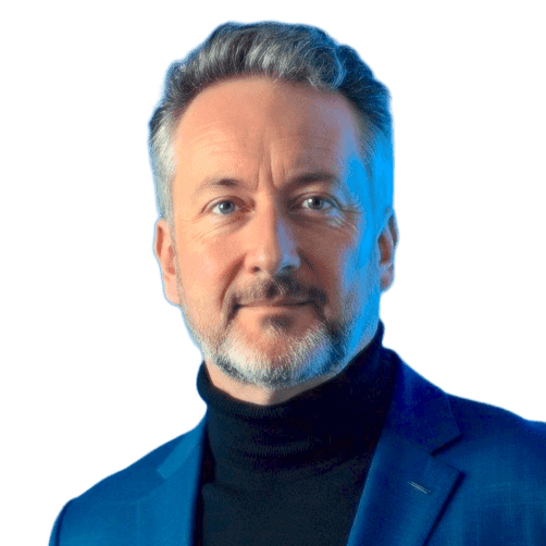 Small Business Breakthroughs Magazine