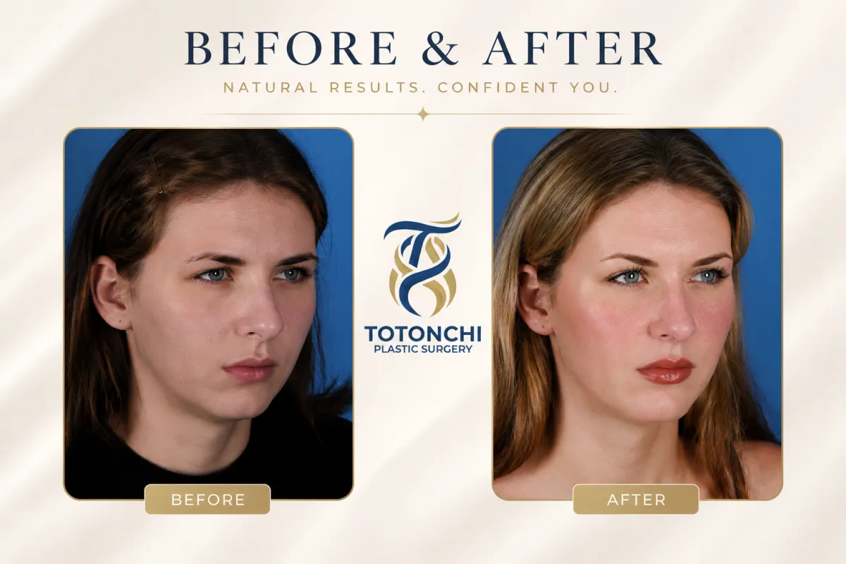Before and After Placeholder case study 01
