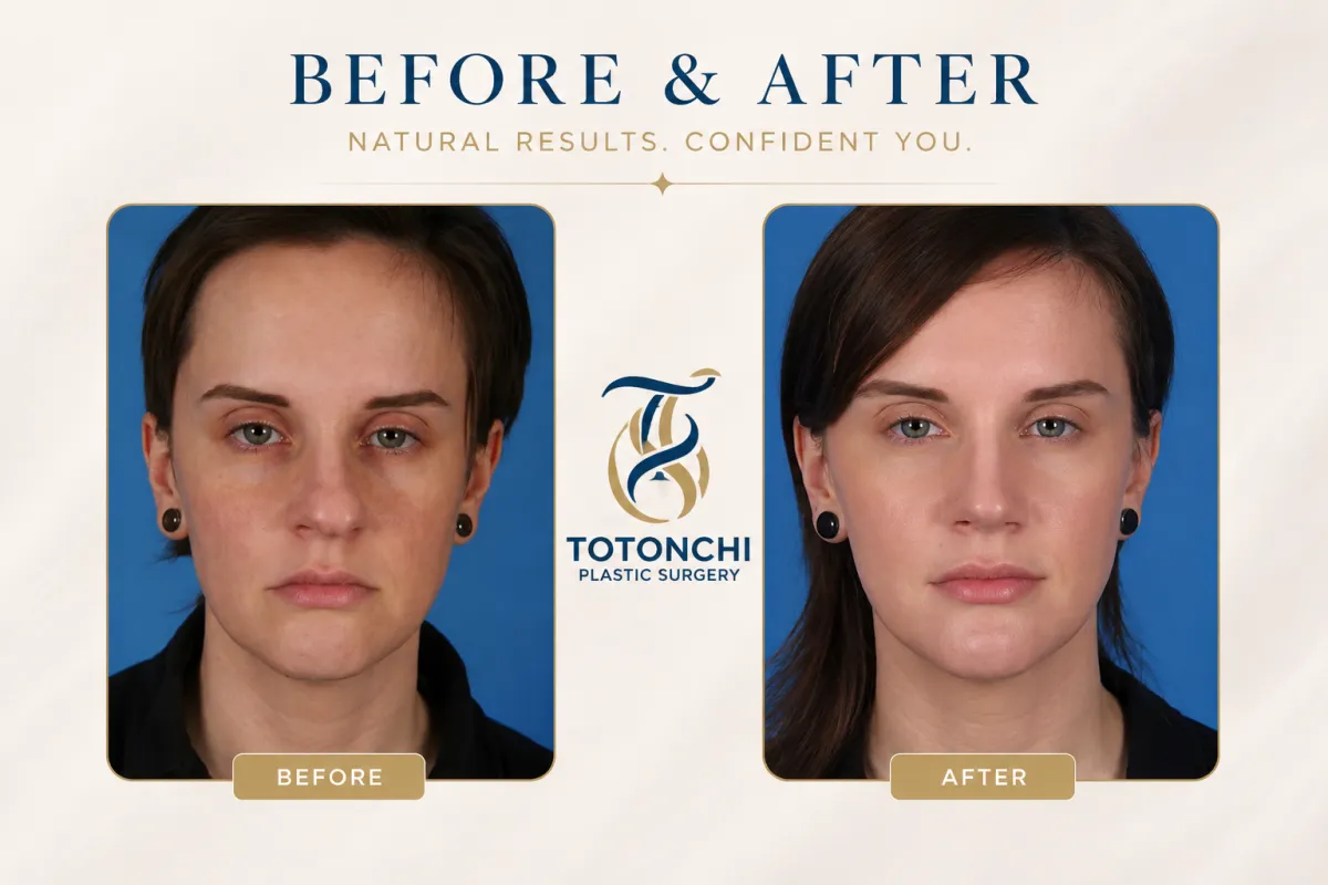 Before and After Placeholder case study 02