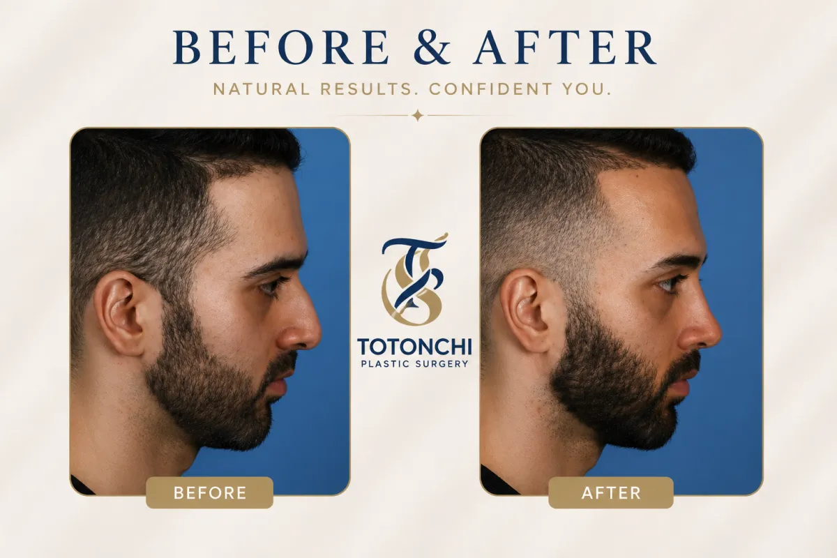 Before and After Placeholder case study 03