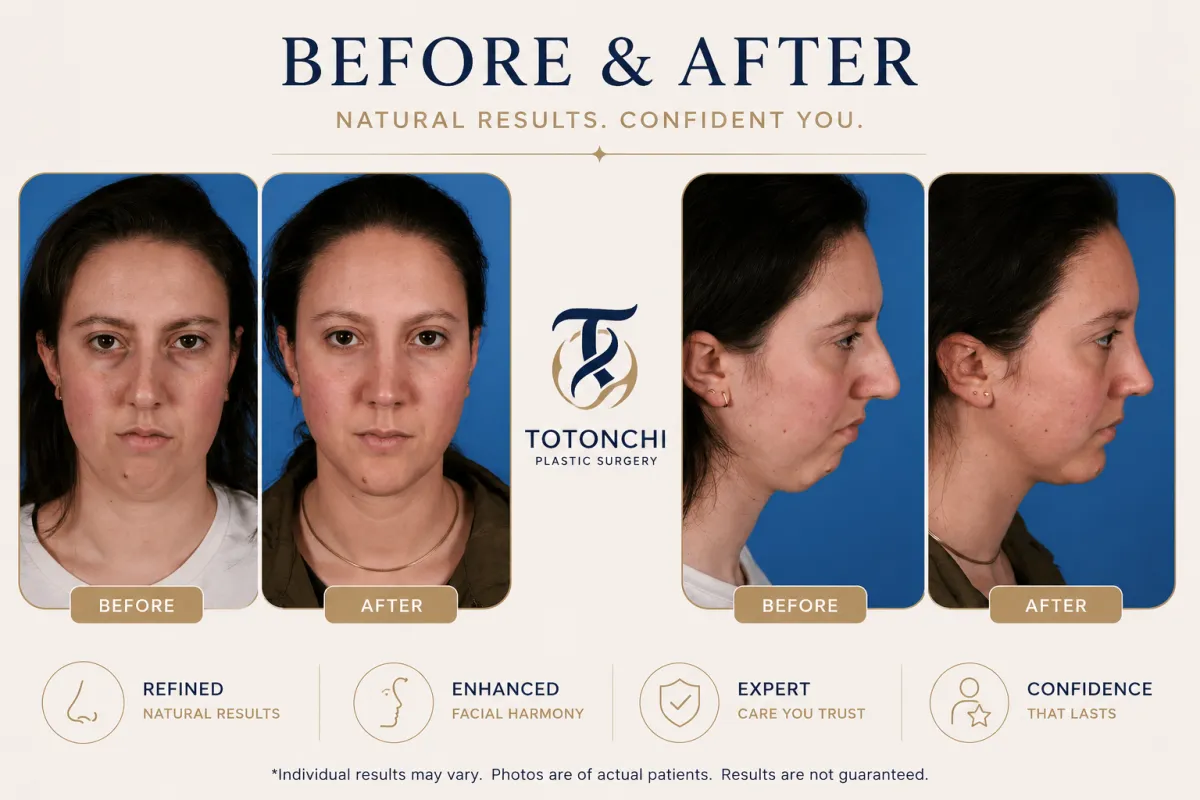 Before and After Placeholder case study 03