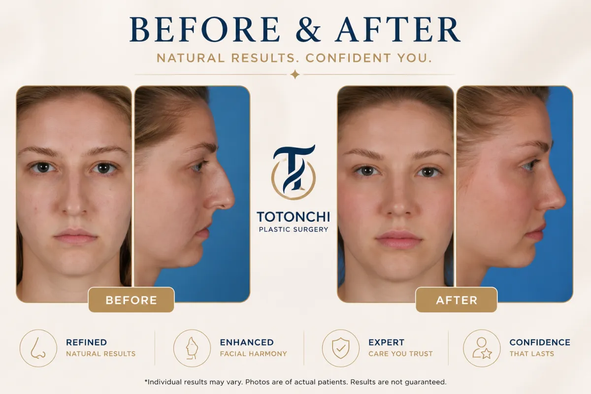 Before and After Placeholder case study 02