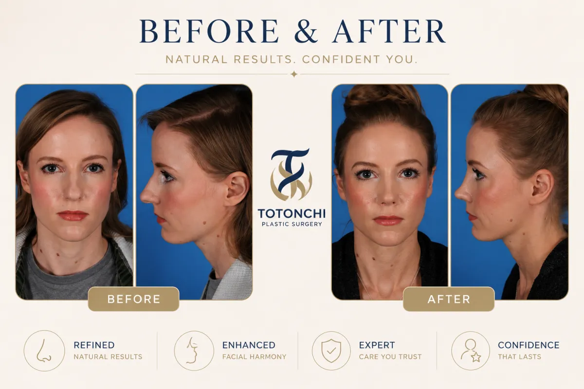 Before and After Placeholder case study 01