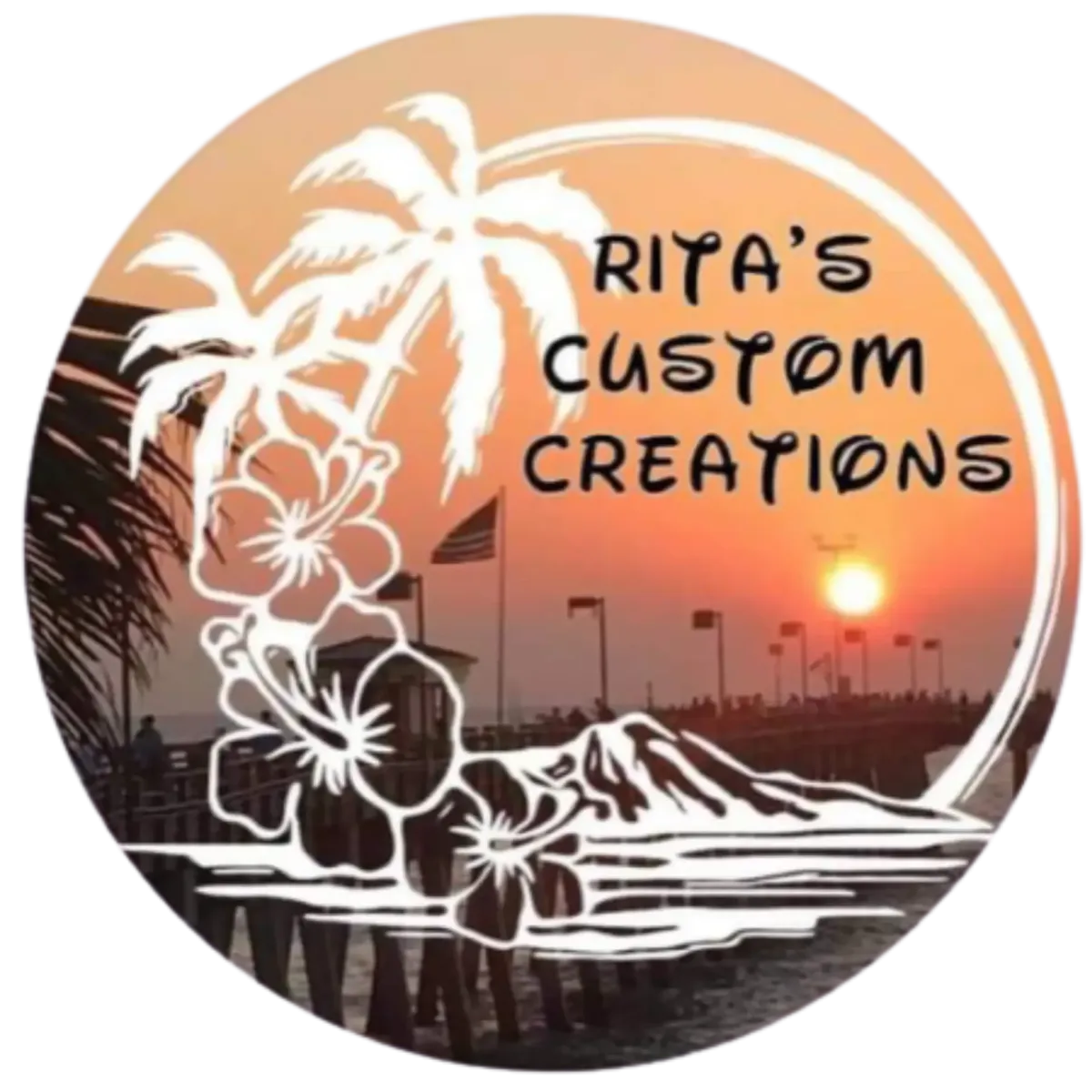 Brand Logo
