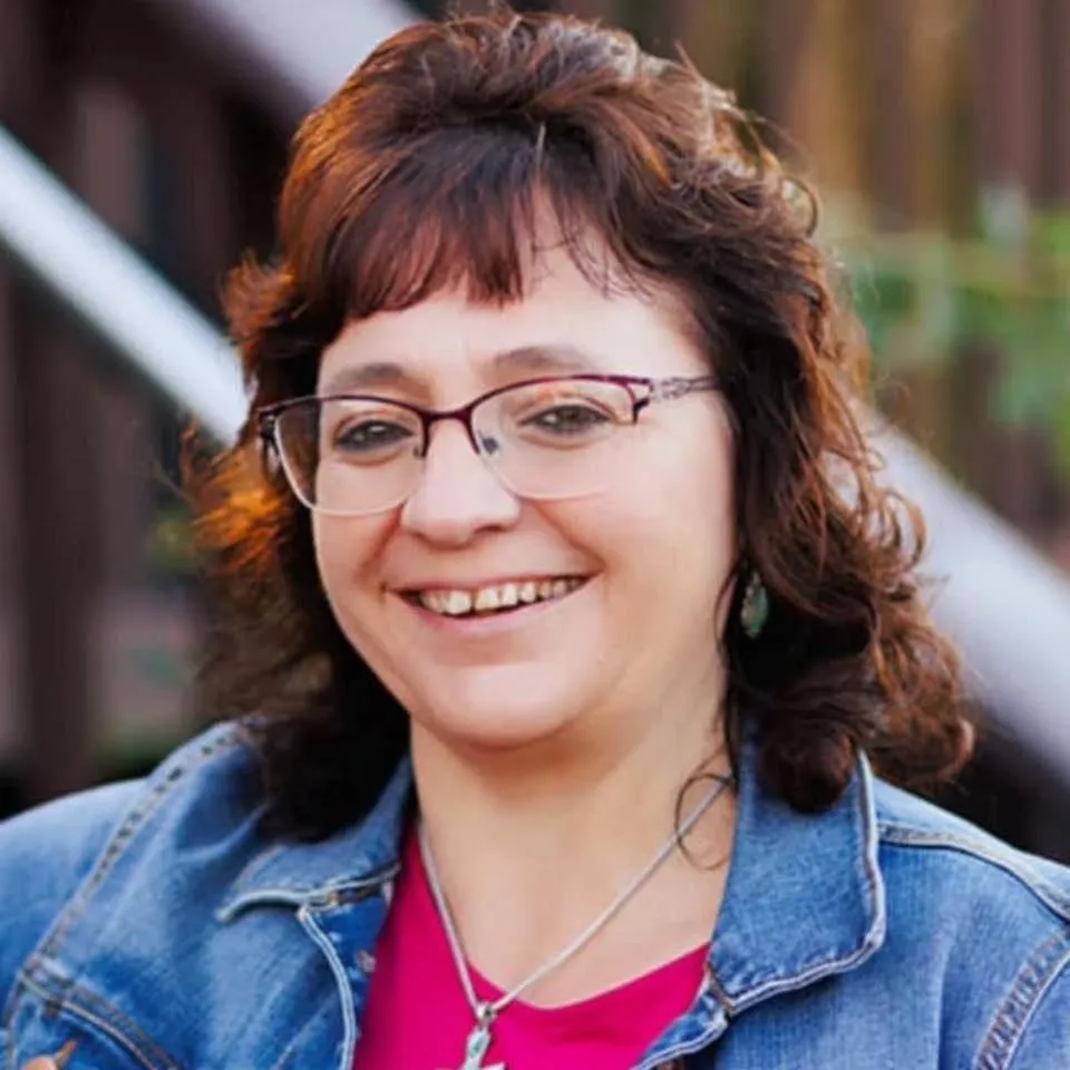 image of Virginia H.