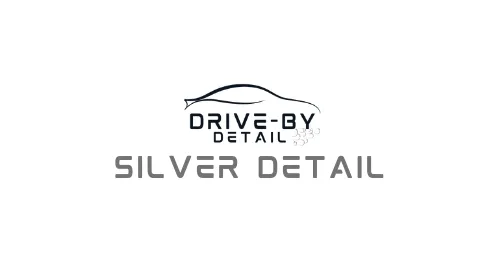 Detail Blog — F r a n k l i n DriveBy Auto Detailing