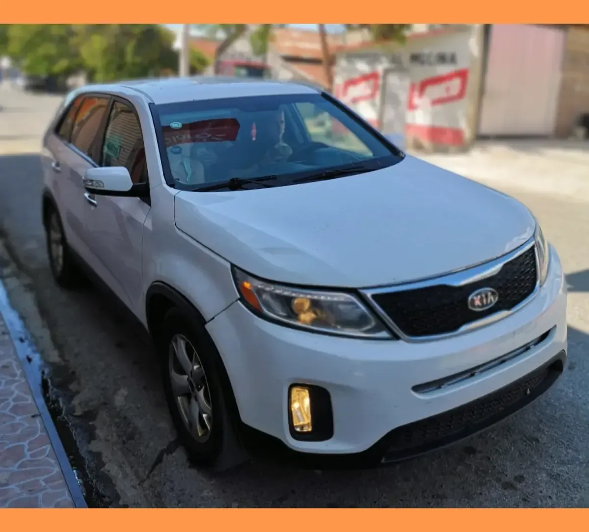 půjčení auta puerto plata