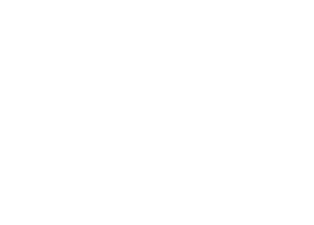 The Bridge Logo