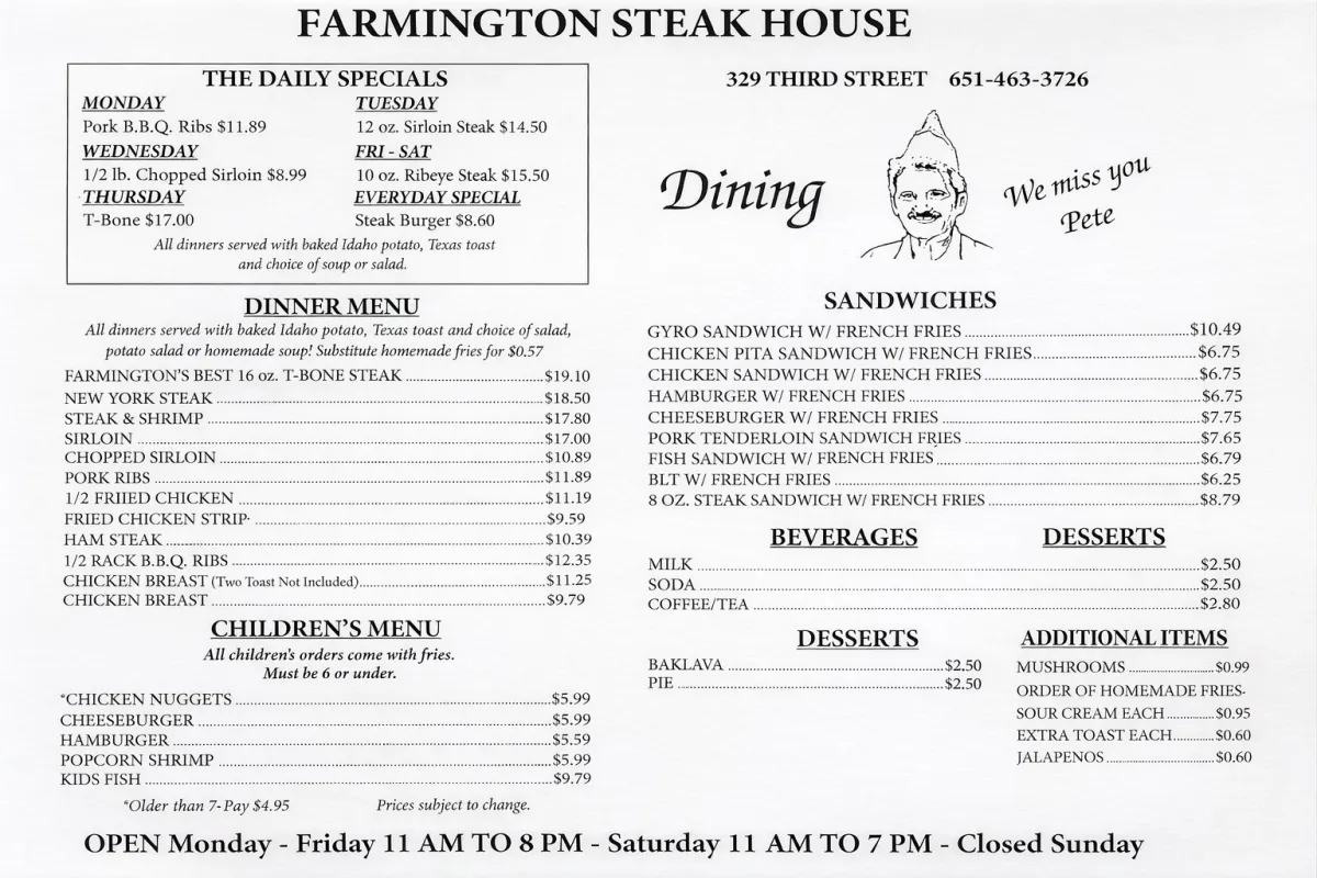 gray wooden house near trees