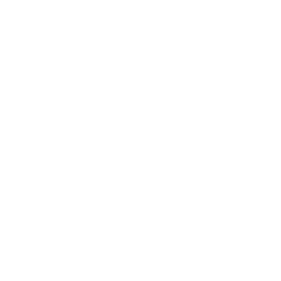 Instagram Logo