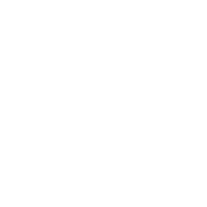 wpsm