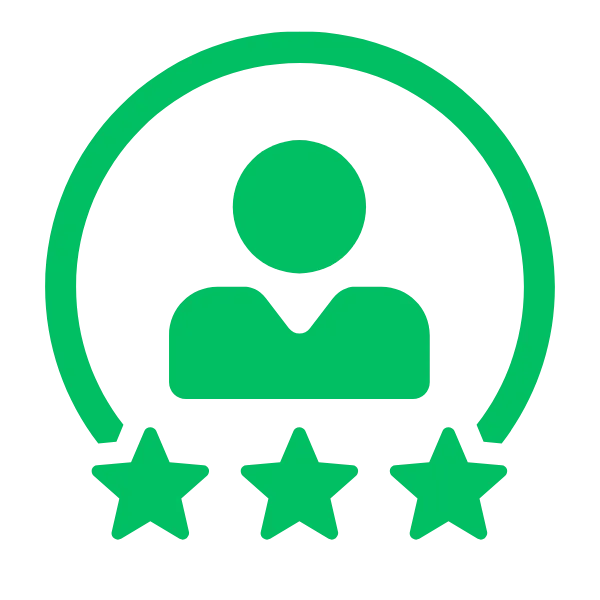 Greensboro Christmas Lights Installation