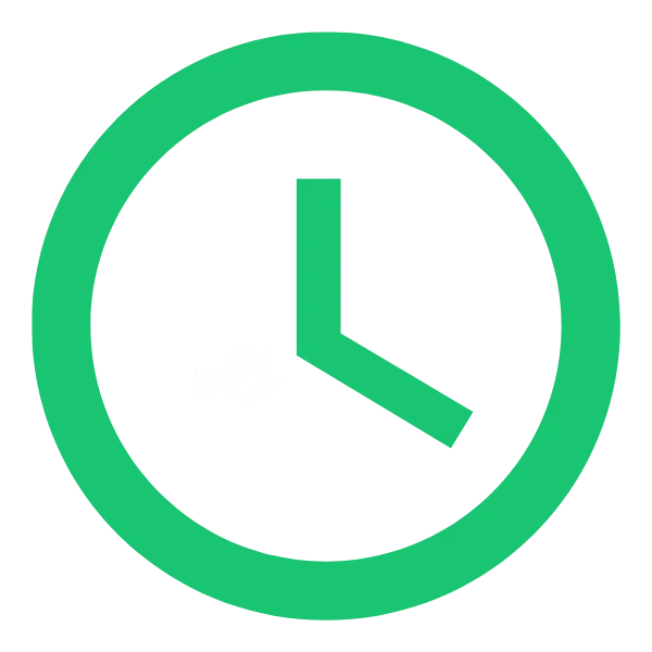 Greensboro Christmas Lights Installation