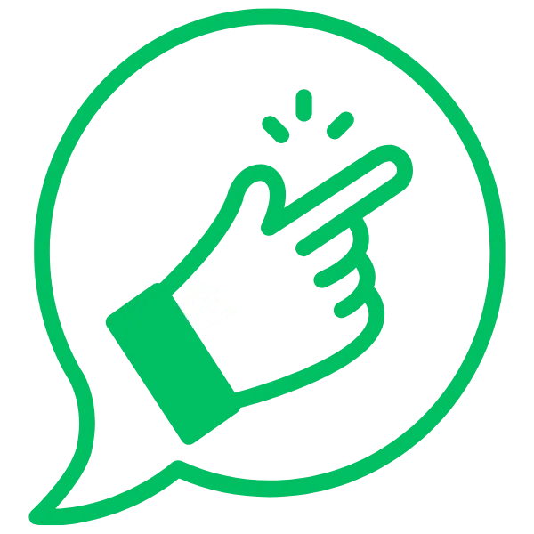 Greensboro Christmas Lights Installation