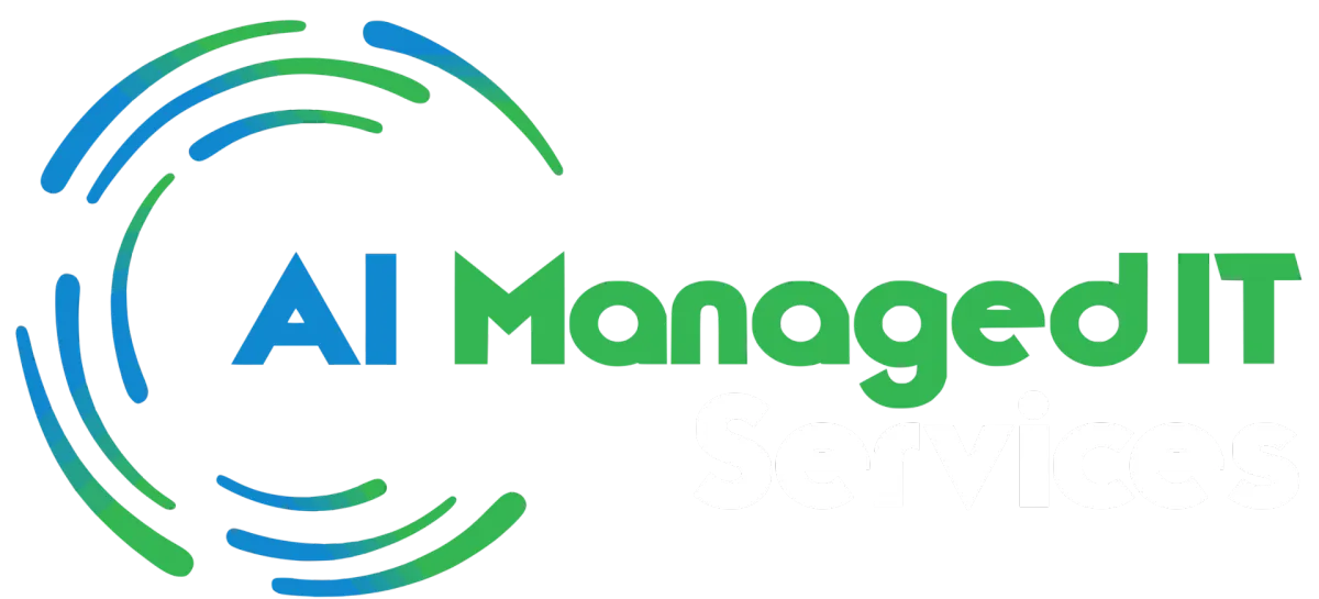 Digital Marketing Services