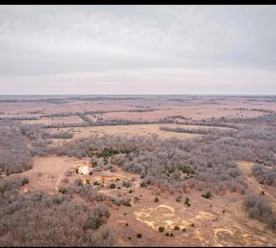 MIDWEST LAND OPPORTUNITIES