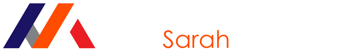 AJA Sarah Marketer - Tour Command Center