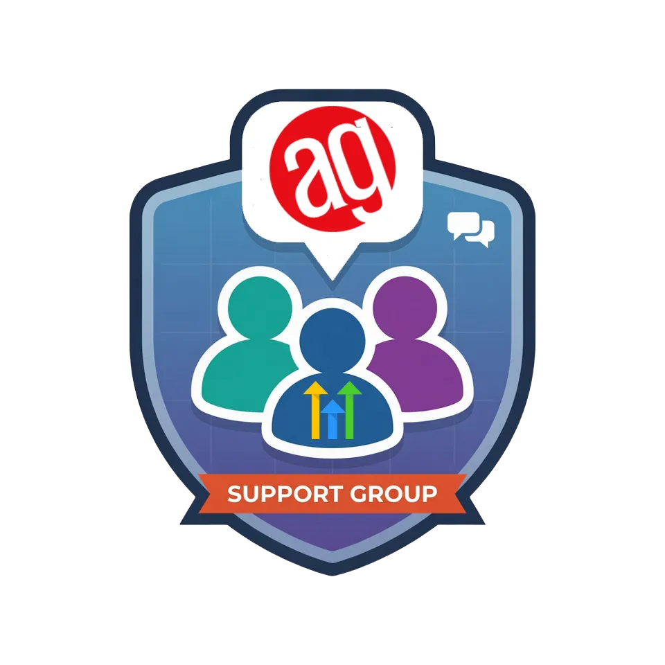 Salt Lake City local marketing and community outreach