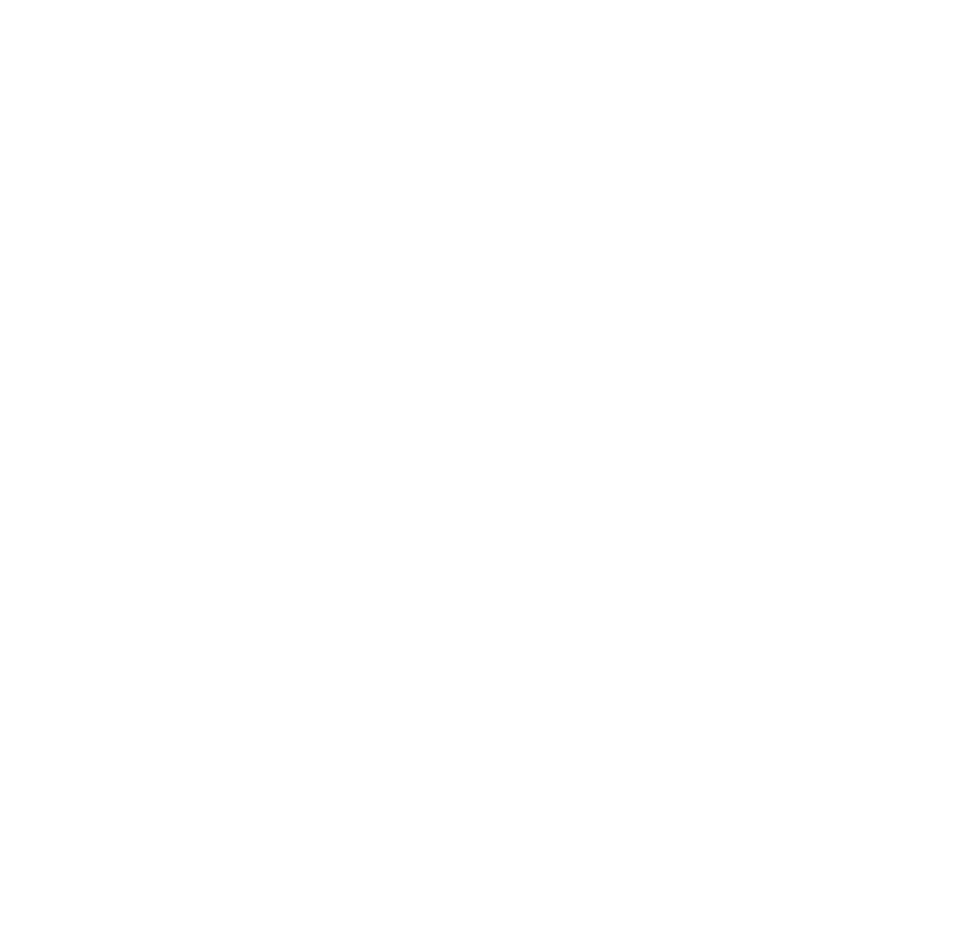 Website Included Badge