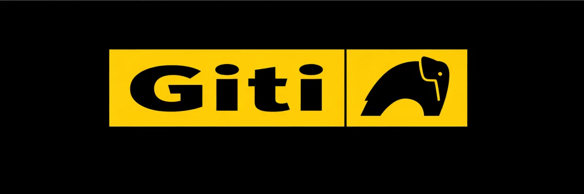 Brand Logo