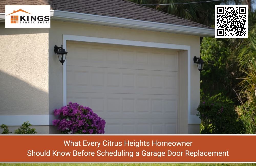 Garage Door Repair, garage door installation, garage door replacement, garage door repair near me, garage repair door near me, Garage Door Repair Sacramento