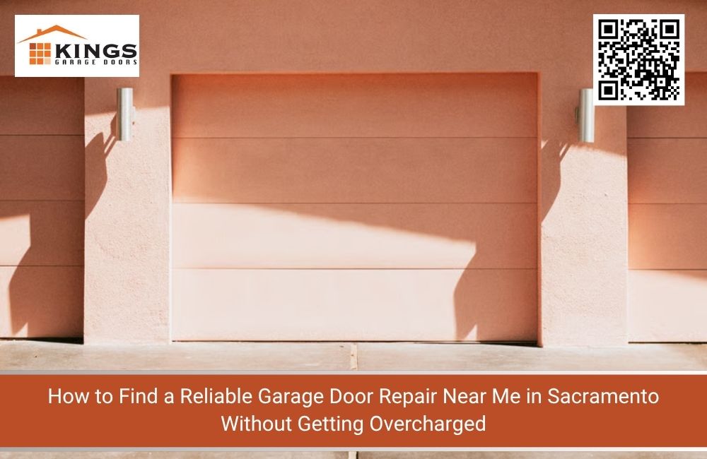 Garage Door Repair, Garage Door Installation, Garage Door Replacement, Garage Door Repair Near Me, Garage Door Repair Sacramento, Garage Repair Door Near Me
