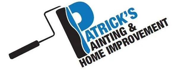Patrick's Painting & Home Improvement
