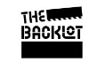 The Backlot Film School & Studio