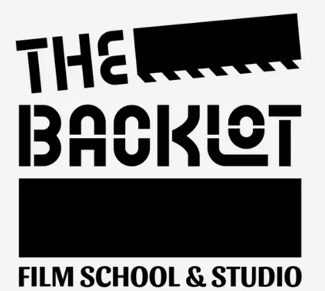 THE BACKLOT FILM SCHOOL & STUDIO