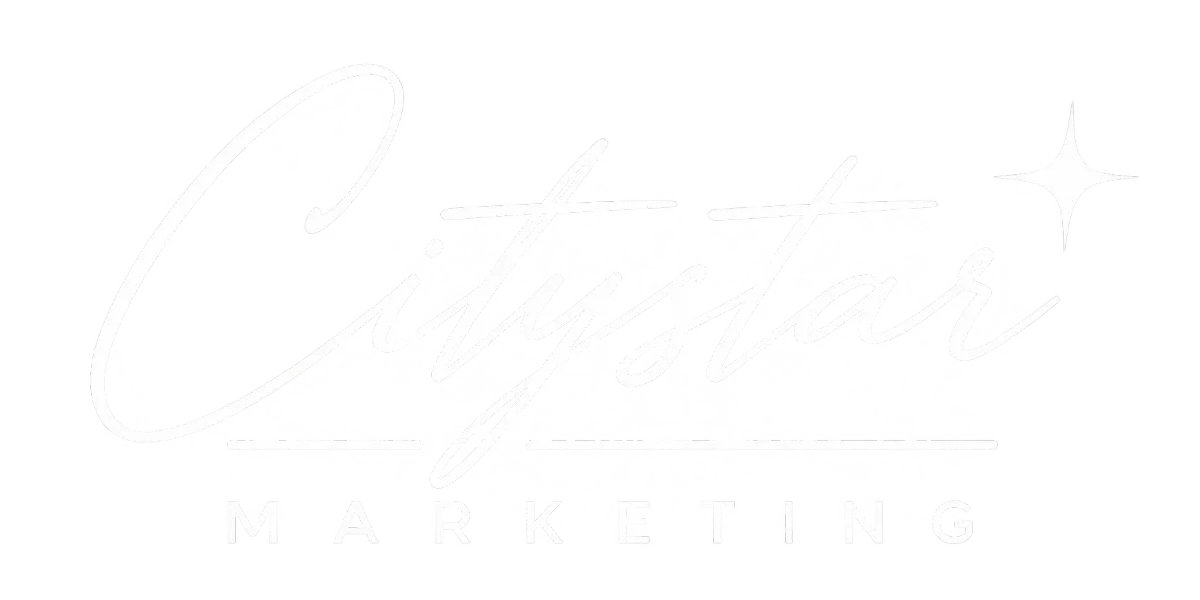 Citystar Productions