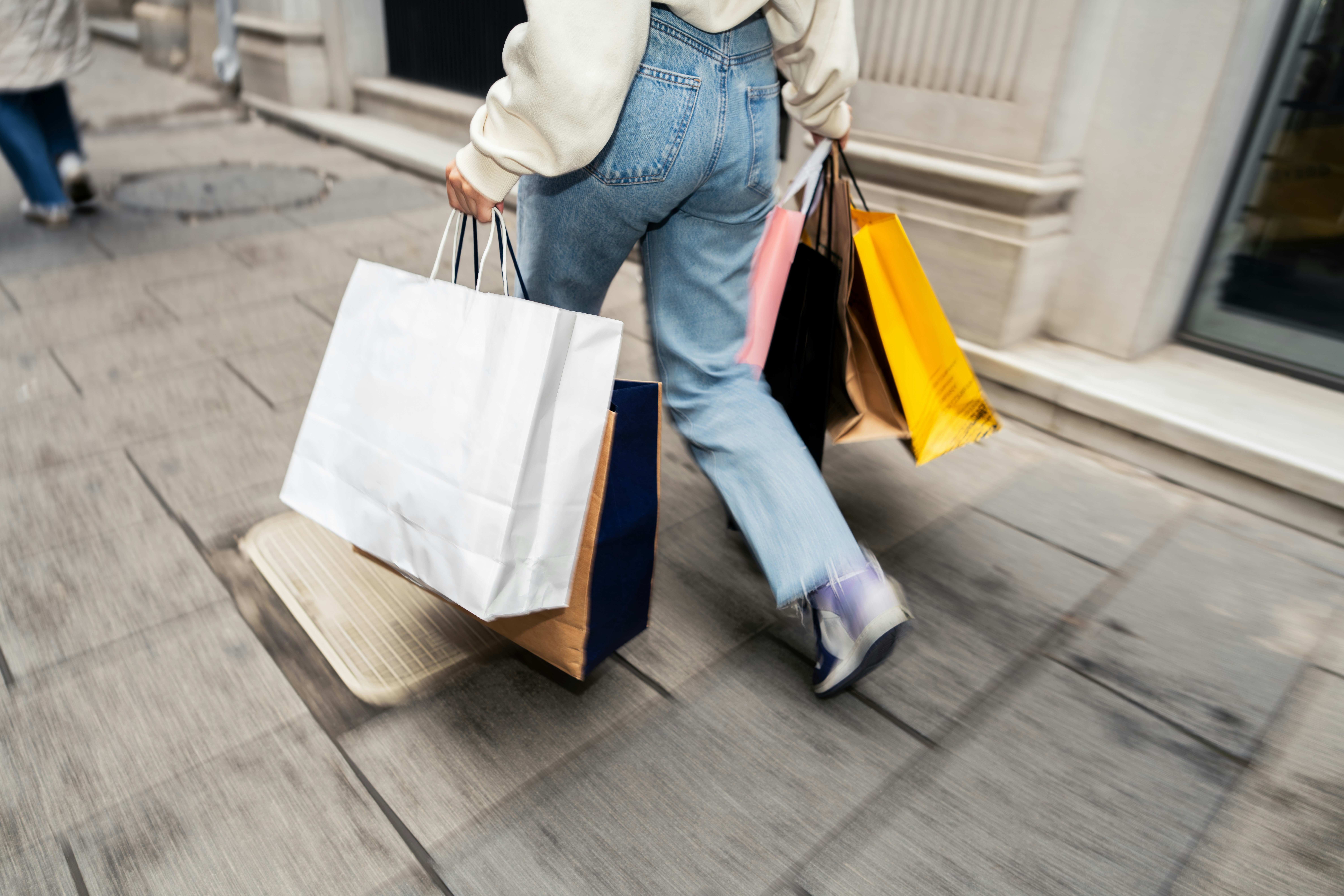 Values-Aligned Spending: Why Misalignment, Not Waste, Is the Real Problem