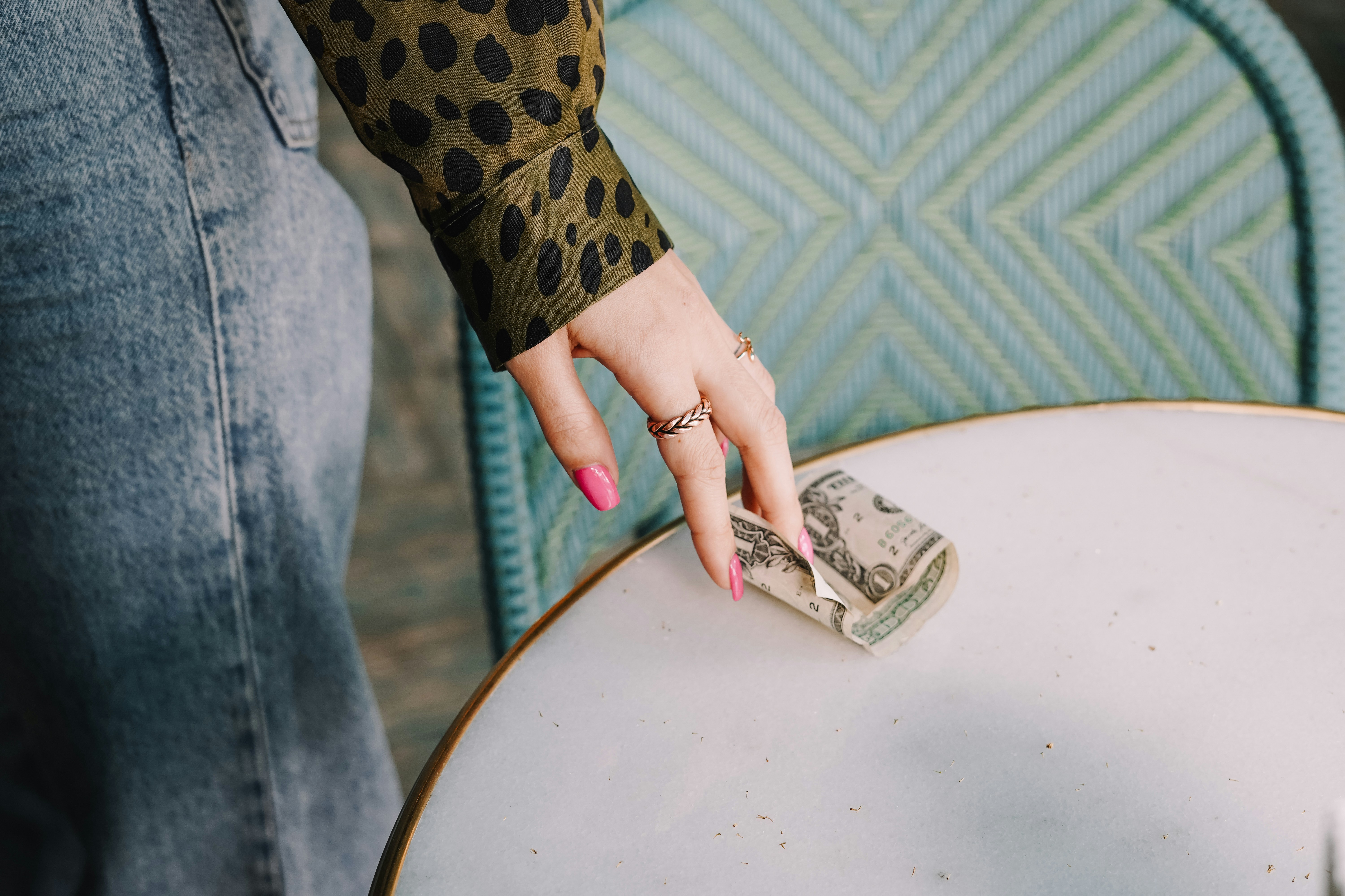 Human Design and Money: How Your Energy Is Built to Decide, Earn, Keep and Grow