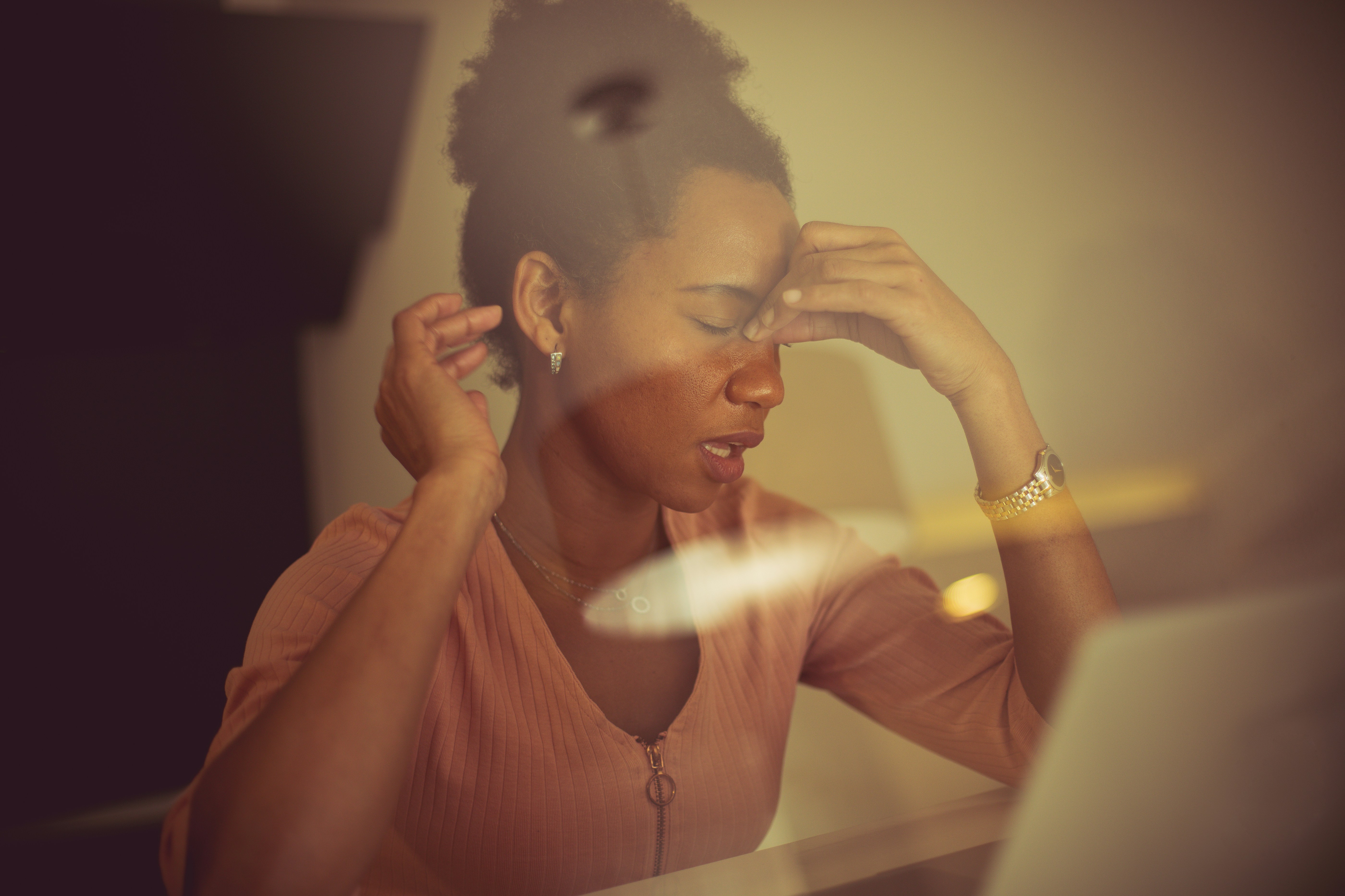Financial Coach, Financial Advisor, or Financial Therapist: Which One Do You Need?