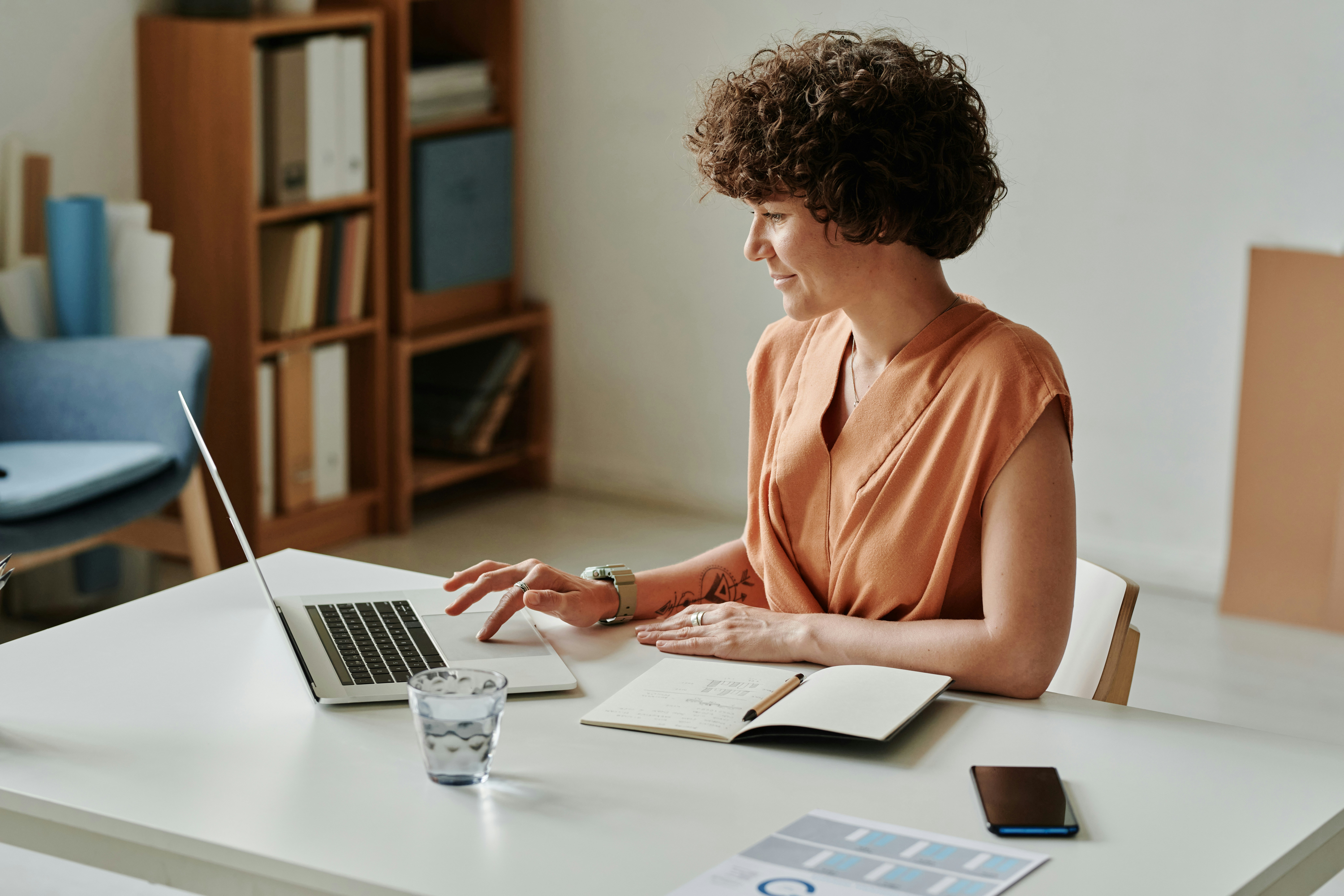 How Much Does a Financial Coach Cost?