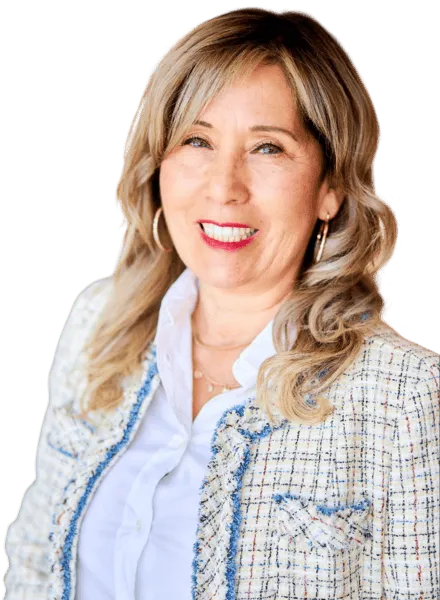 Real Estate Agent in Huntington Beach, CA